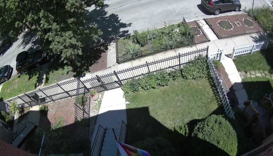 Reolink Camera One_00_Reolink Home Hub One_20260619141245.jpg